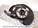View Auto part RF Hub/Stub Axle Assembly LAND ROVER RANGE ROVER SPORT 2012
