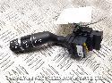View Auto part Combination Switch LAND ROVER DISCOVERY SPORT 2018