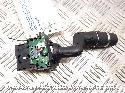 View Auto part Combination Switch LAND ROVER DISCOVERY SPORT 2018