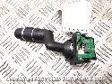View Auto part Combination Switch LAND ROVER DISCOVERY SPORT 2018