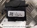 View Auto part Combination Switch LAND ROVER DISCOVERY SPORT 2018