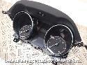 View Auto part Speedometer LAND ROVER DISCOVERY SPORT 2018