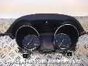 View Auto part Speedometer LAND ROVER DISCOVERY SPORT 2018