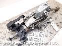 View Auto part Column LAND ROVER DISCOVERY SPORT 2018