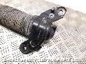 View Auto part RR Strut LAND ROVER DISCOVERY SPORT 2018