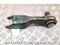View Auto part LR Lower Control Arm LAND ROVER DISCOVERY SPORT 2018