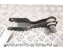 View Auto part LR Lower Control Arm LAND ROVER DISCOVERY SPORT 2018