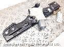 View Auto part RR Window Regulator LAND ROVER DISCOVERY SPORT 2018