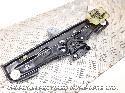View Auto part RR Window Regulator LAND ROVER DISCOVERY SPORT 2018