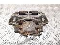 View Auto part Caliper LAND ROVER DISCOVERY SPORT 2018