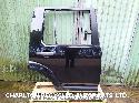 View Auto part R Rear Door LAND ROVER DISCOVERY 2011