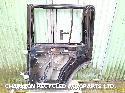 View Auto part R Rear Door LAND ROVER DISCOVERY 2011