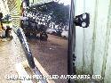 View Auto part R Rear Door LAND ROVER DISCOVERY 2011