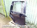 View Auto part R Rear Door LAND ROVER DISCOVERY 2011