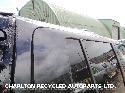 View Auto part R Rear Door LAND ROVER DISCOVERY 2011