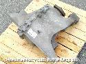 View Auto part Differential Assembly LAND ROVER DISCOVERY 2011
