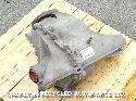 View Auto part Differential Assembly LAND ROVER DISCOVERY 2011
