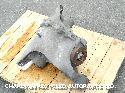 View Auto part Differential Assembly LAND ROVER DISCOVERY 2011