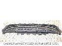 View Auto part Grille LAND ROVER DISCOVERY SPORT 2018