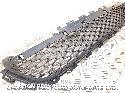 View Auto part Grille LAND ROVER DISCOVERY SPORT 2018