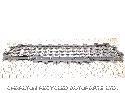 View Auto part Grille LAND ROVER DISCOVERY SPORT 2018