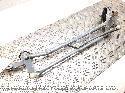 View Auto part Wiper Linkage LAND ROVER DISCOVERY SPORT 2018