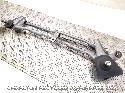 View Auto part Wiper Linkage LAND ROVER DISCOVERY SPORT 2018