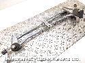 View Auto part Wiper Linkage LAND ROVER DISCOVERY SPORT 2018
