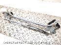 View Auto part Wiper Linkage LAND ROVER DISCOVERY SPORT 2018