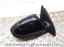View Auto part R Door Mirror VOLKSWAGEN PASSAT 2008