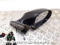 View Auto part R Door Mirror VOLKSWAGEN PASSAT 2008