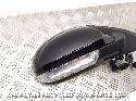 View Auto part R Door Mirror VOLKSWAGEN PASSAT 2008