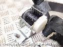 View Auto part Seat Belt JEEP CHEROKEE 2010