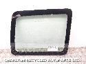 View Auto part R Quarter Window JEEP CHEROKEE 2010