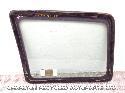 View Auto part R Quarter Window JEEP CHEROKEE 2010