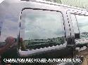 View Auto part R Quarter Window JEEP CHEROKEE 2010