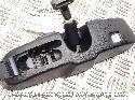 View Auto part Interior Mirror JEEP CHEROKEE 2010