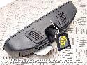 View Auto part Interior Mirror JEEP CHEROKEE 2010