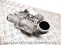 View Auto part EGR Valve/Cooler LAND ROVER DISCOVERY 2011