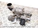 View Auto part EGR Valve/Cooler LAND ROVER DISCOVERY 2011