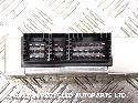 View Auto part ECU LAND ROVER DISCOVERY 2011