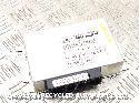 View Auto part ECU LAND ROVER DISCOVERY 2011