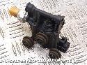 View Auto part VALVE BLOCK-ACT.SUSP LAND ROVER DISCOVERY 2011
