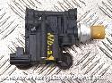View Auto part VALVE BLOCK-ACT.SUSP LAND ROVER DISCOVERY 2011