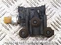 View Auto part VALVE BLOCK-ACT.SUSP LAND ROVER DISCOVERY 2011