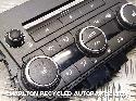 View Auto part Heater/AC Controller LAND ROVER RANGE ROVER EVOQUE 2015