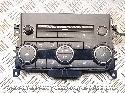 View Auto part Heater/AC Controller LAND ROVER RANGE ROVER EVOQUE 2015