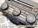 View Auto part Heater/AC Controller LAND ROVER RANGE ROVER EVOQUE 2015