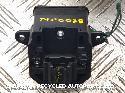 View Auto part Misc Switch LAND ROVER RANGE ROVER EVOQUE 2015