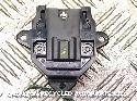 View Auto part Misc Switch LAND ROVER RANGE ROVER EVOQUE 2015